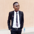 Innocent Onoh