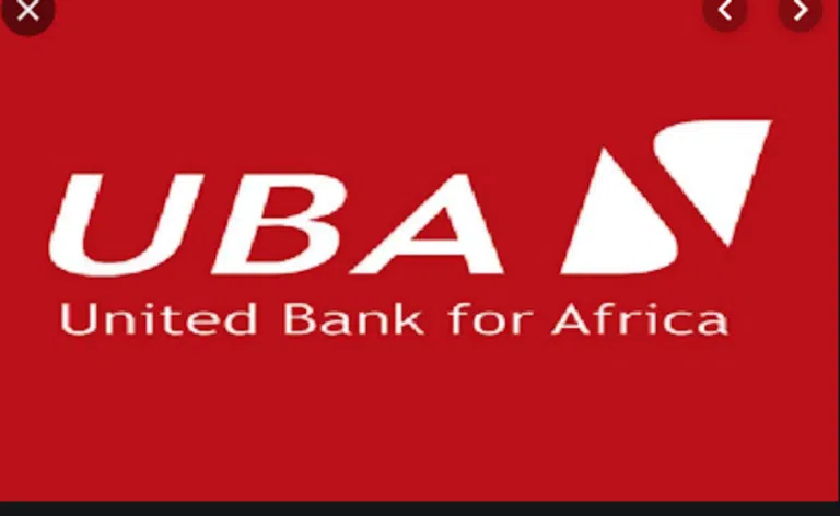 UBA Group