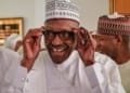 Monday Public Holiday