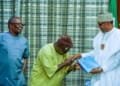 asuu strike, asuu strike 2020, asuu strike latest, asuu strike news, ASUU Strike Update, FG Slams ASUU, latest asuu strike news, latest news about asuu strike, latest on asuu strike, NANS Wage Into Strike, update on asuu strike