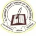 ASUU