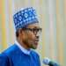 President Buhari Full 61st Independence Speech