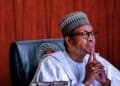 President Buhari