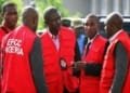PDP National Convention