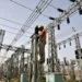 Electricity Disconnection
