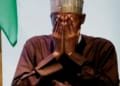 President Buhari