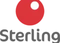 Sterling Bank Sort Codes