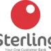 Sterling Bank Sort Codes