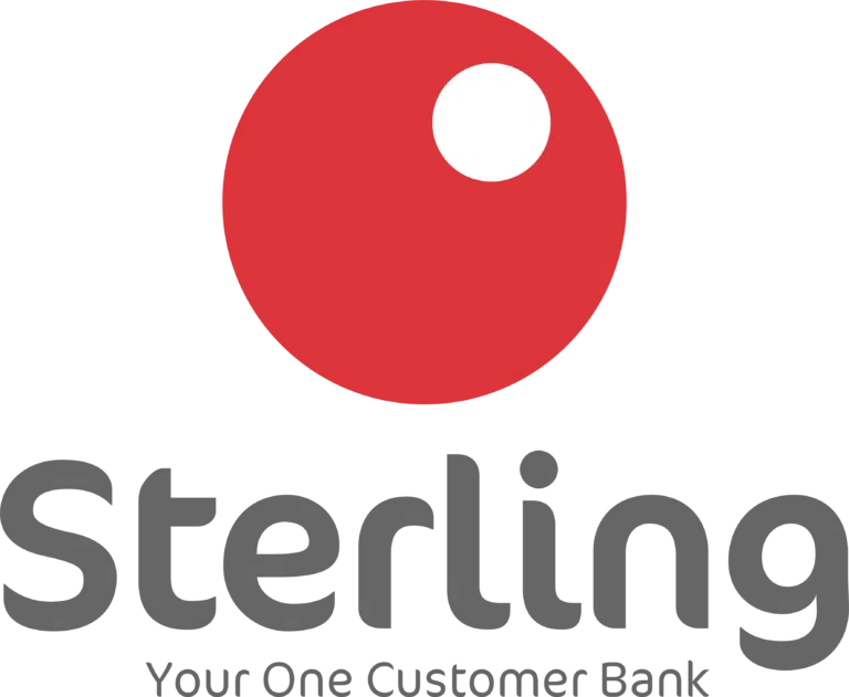 Sterling Bank Sort Codes