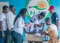 NPower News