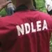 NDLEA Recruitment