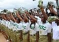 NYSC