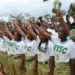 NYSC