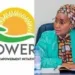 Sadiya Umar-Farouk