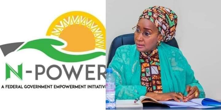 Latest Npower News For Today Saturday 20Th November 2021 | Newsonline