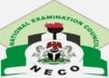 NECO 2024 SSCE External Results
