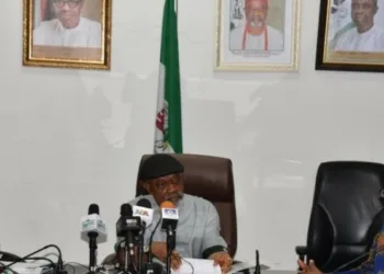ASUU News On Resumption