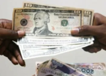naira