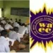 WAEC Timetable