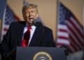 President Trump