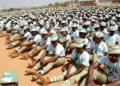 NYSC Orientation Course 2022