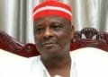 Kwankwaso