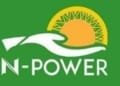 NPower News