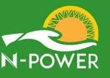 NPower News