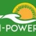 NPower News