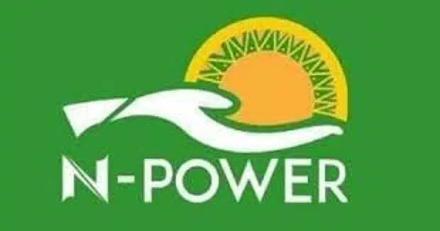 NPower News