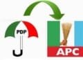 APC Assembly Forum
