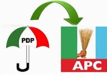 APC Assembly Forum