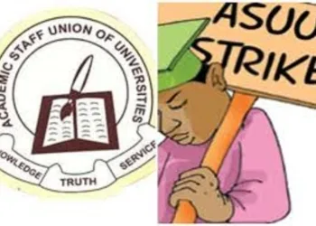 ASUU News On Resumption