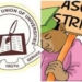 ASUU News On Resumption