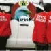 EFCC