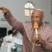 Primate Ayodele