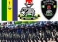 Police Officers
