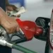 Petrol Landing Price