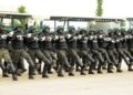 PSC