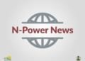 Npower News