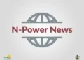 Npower News