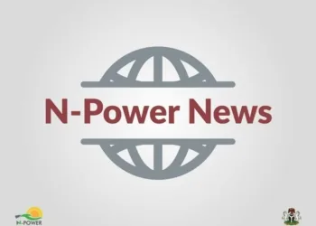 Npower News