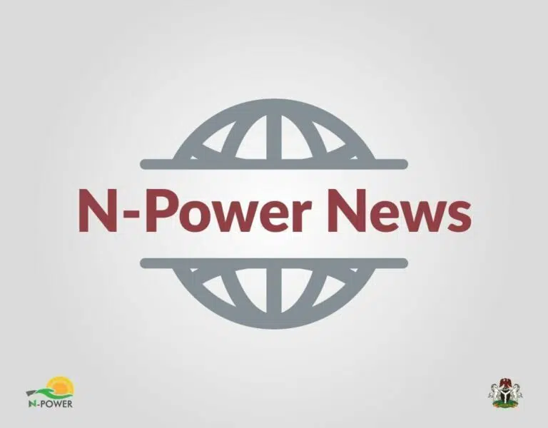 Npower News