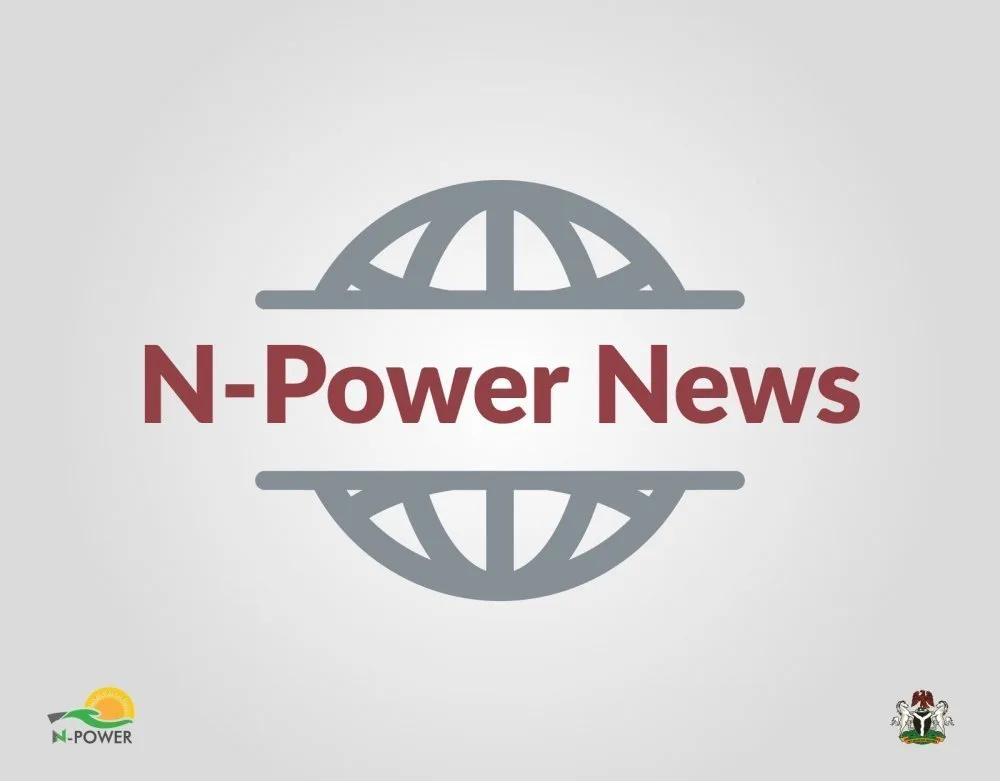 Npower News