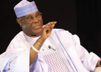 Atiku Abubakar Biography