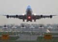 International Airports