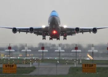 International Airports