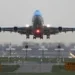 International Airports