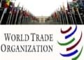 Nigeria Trade Information Portal For WTO