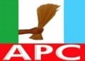 2023 APC Presidential Primary Live Updates